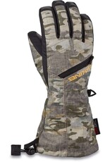 DAKINE Dakine Tracker Gloves Youth