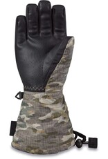 DAKINE Dakine Tracker Gloves Youth