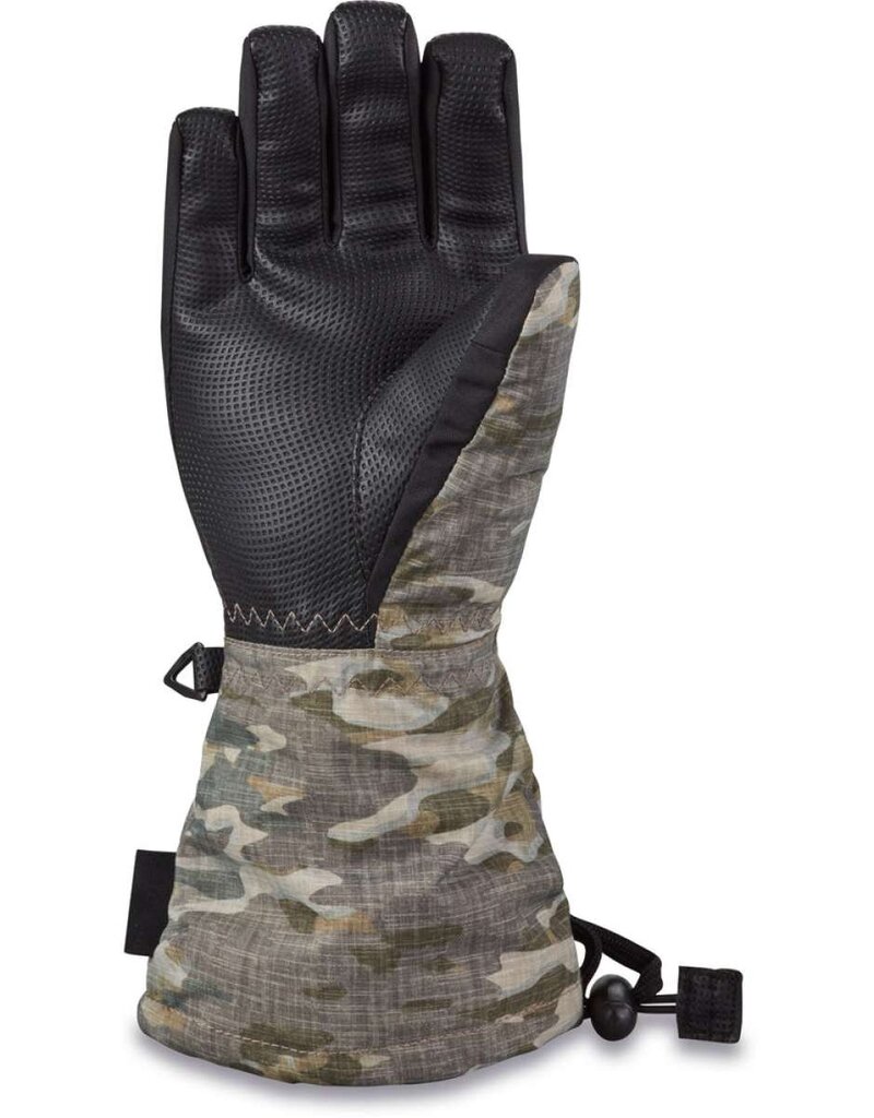 DAKINE Dakine Tracker Gloves Youth