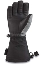 DAKINE Dakine Tracker Gloves Youth