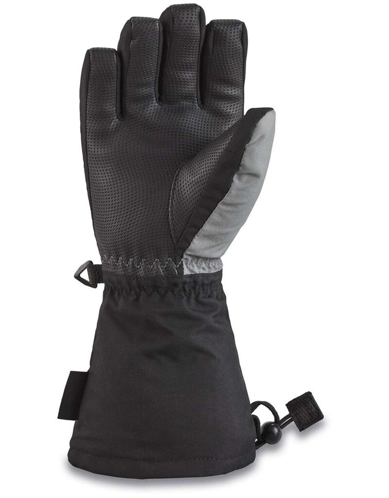 DAKINE Dakine Tracker Gloves Youth