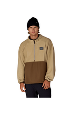 686 686 One Fleece Anorak