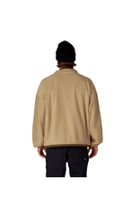 686 686 One Fleece Anorak