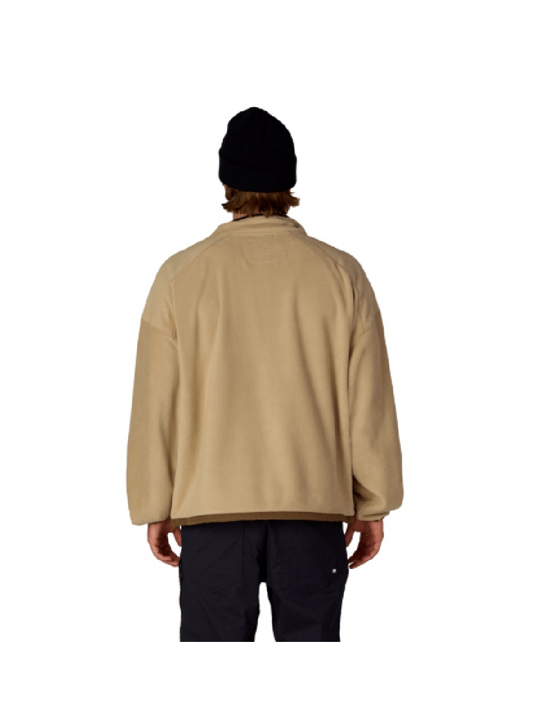 686 686 One Fleece Anorak