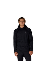 686 686 Mission Grid Raglan Hoody