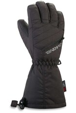 DAKINE Dakine Tracker Gloves Youth