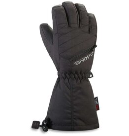 DAKINE Dakine Tracker Gloves Youth