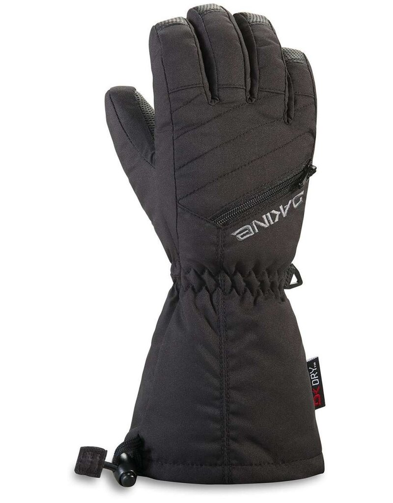 DAKINE Dakine Tracker Gloves Youth
