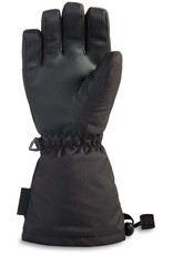 DAKINE Dakine Tracker Gloves Youth