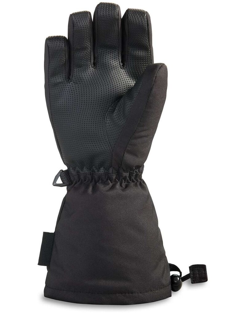 DAKINE Dakine Tracker Gloves Youth