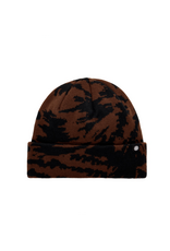 686 686 Reverb Beanie
