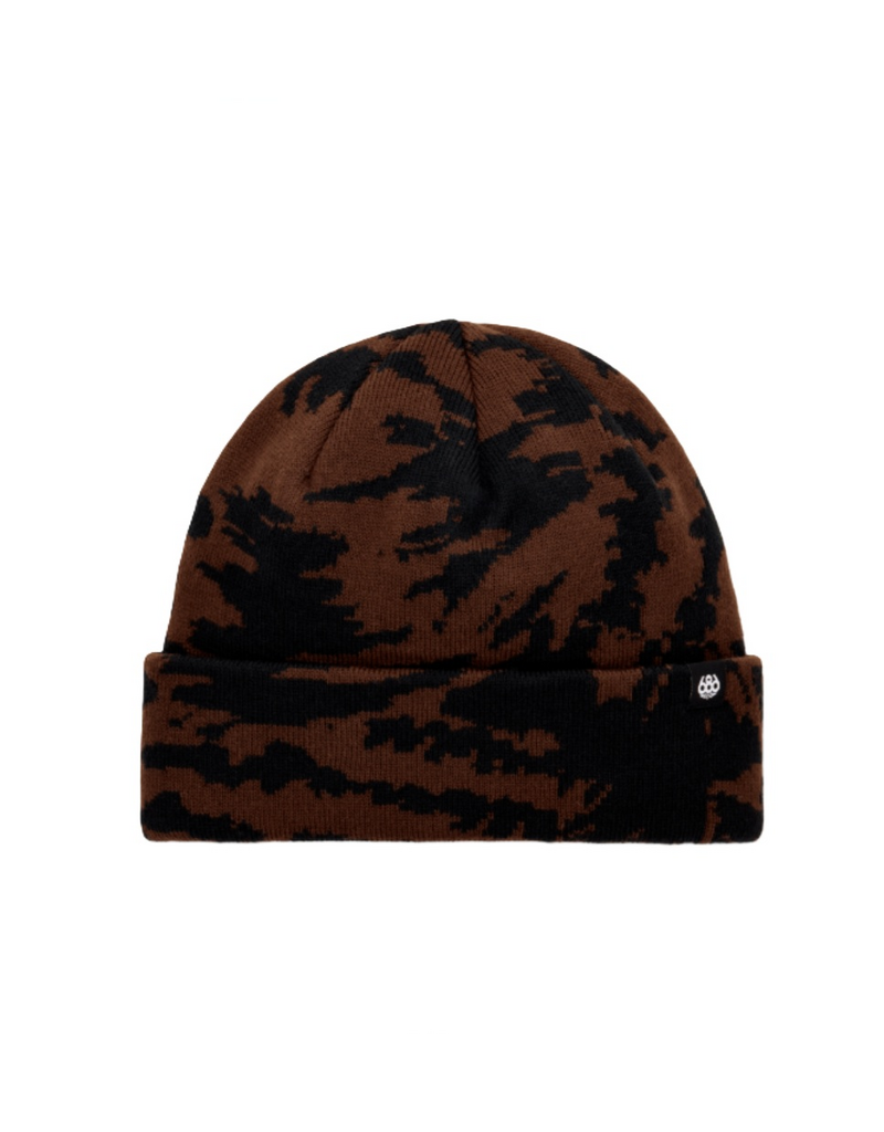 686 686 Reverb Beanie