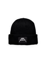 686 686 Metallica Cuff Beanie