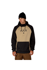 686 686 Bonded Fleece Hoody