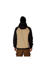686 686 Bonded Fleece Hoody