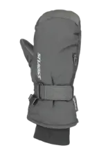 SEIRUS Seirus Jr. Stash Mitts Youth