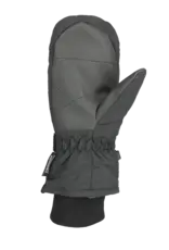 SEIRUS Seirus Jr. Stash Mitts Youth