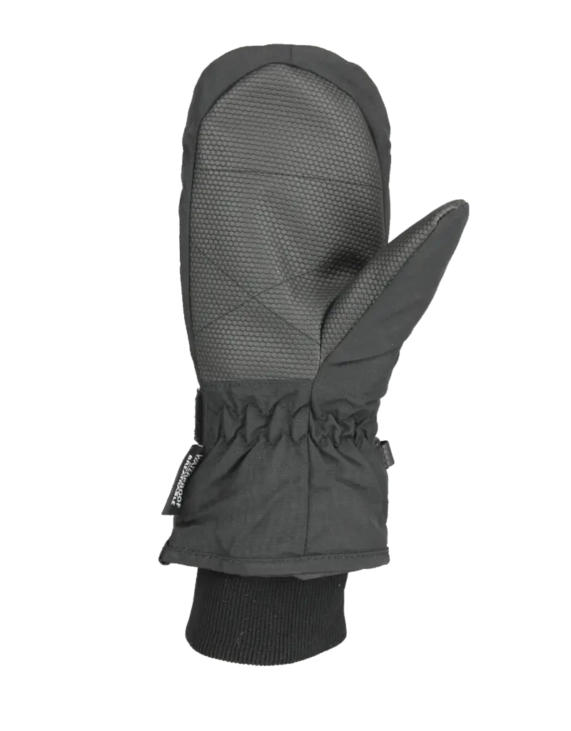 SEIRUS Seirus Jr. Stash Mitts Youth