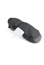 SEIRUS Seirus Jr. Stash Mitts Youth