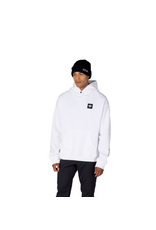 686 686 Japow Premium Heavyweight Pullover Hoody