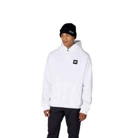 686 686 Japow Premium Heavyweight Pullover Hoody