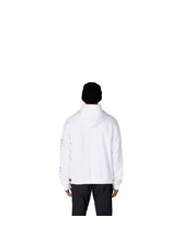686 686 Japow Premium Heavyweight Pullover Hoody