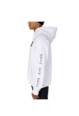 686 686 Japow Premium Heavyweight Pullover Hoody