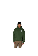 686 686 Japow Premium Heavyweight Pullover Hoody