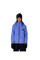686 686 GORE-TEX Scheme Thermagraph Jacket | Women's