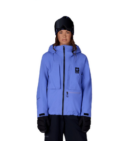 686 686 GORE-TEX Scheme Thermagraph Jacket | Women's
