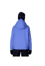 686 686 GORE-TEX Scheme Thermagraph Jacket | Women's
