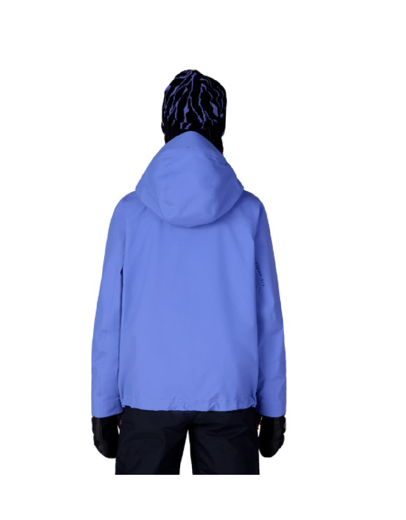 686 686 GORE-TEX Scheme Thermagraph Jacket | Women's