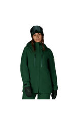 686 686 GORE-TEX Skyline Thermagraph Jacket | Women's