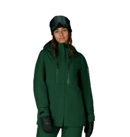 686 686 GORE-TEX Skyline Thermagraph Jacket | Women's
