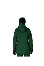 686 686 GORE-TEX Skyline Thermagraph Jacket | Women's