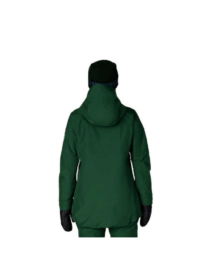 686 686 GORE-TEX Skyline Thermagraph Jacket | Women's