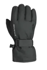 SEIRUS Seirus Jr. Stash Gloves Youth