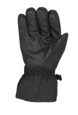SEIRUS Seirus Jr. Stash Gloves Youth
