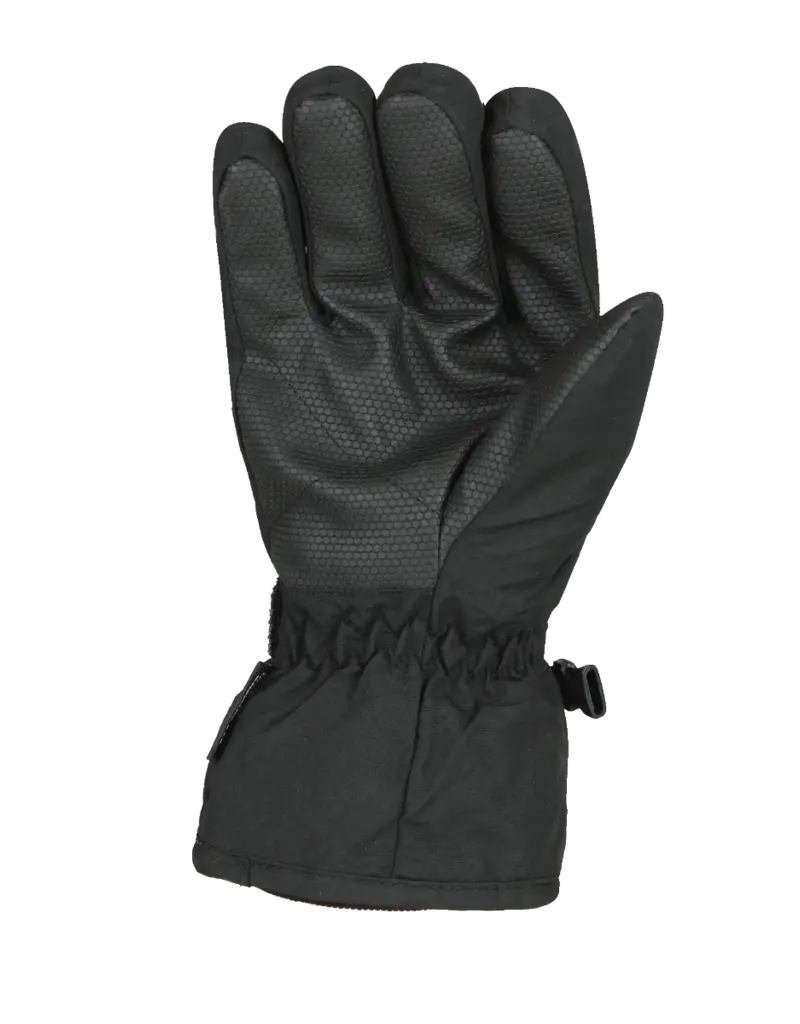 SEIRUS Seirus Jr. Stash Gloves Youth