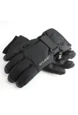 SEIRUS Seirus Jr. Stash Gloves Youth