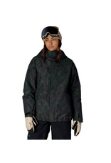 686 686 GORE-TEX Willow Insulated Jacket | Women's