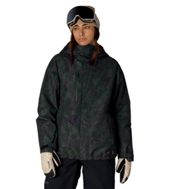 686 686 GORE-TEX Willow Insulated Jacket | Women's