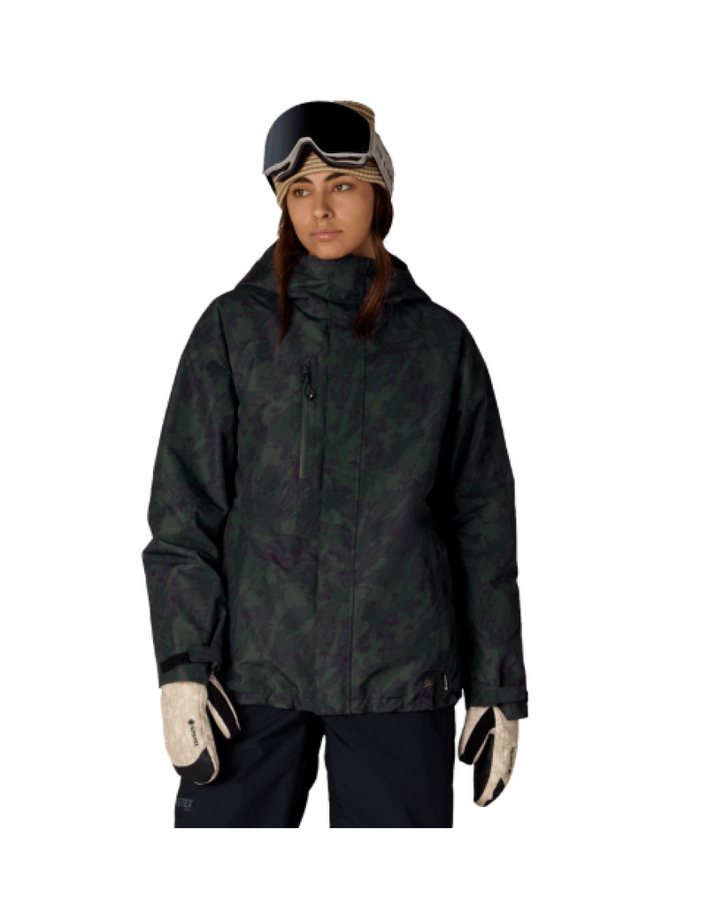 686 686 GORE-TEX Willow Insulated Jacket | Women's