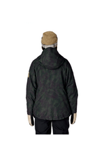 686 686 GORE-TEX Willow Insulated Jacket | Women's