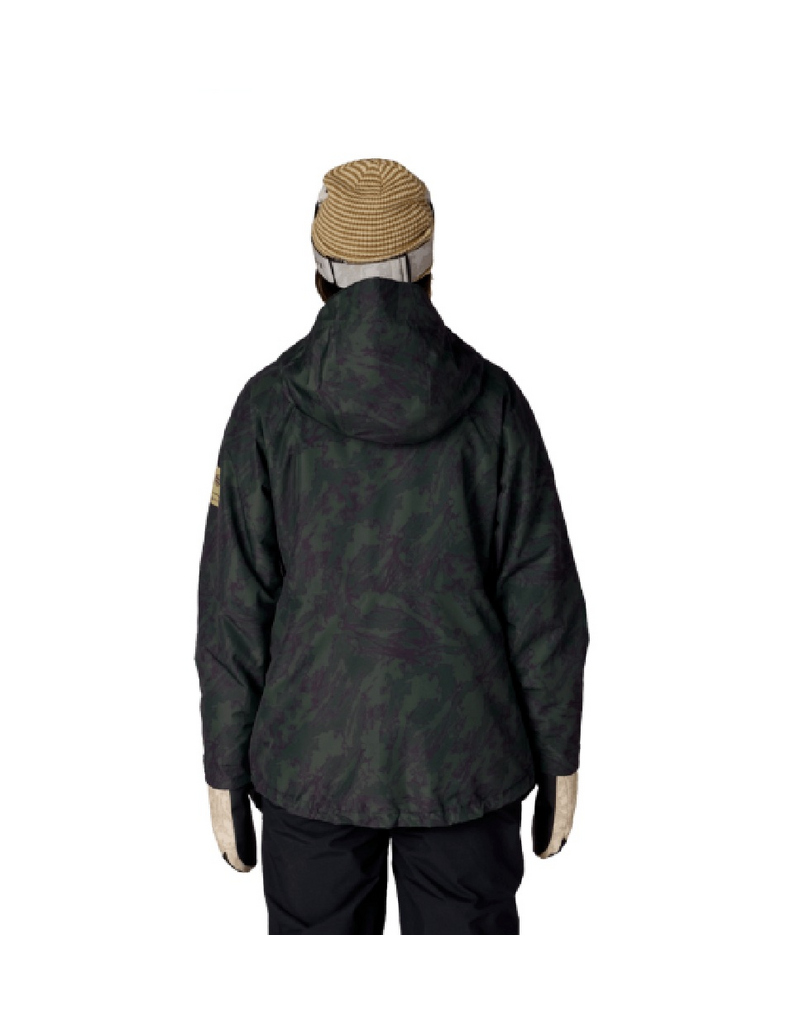 686 686 GORE-TEX Willow Insulated Jacket | Women's