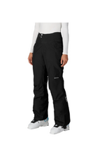 686 686 GORE-TEX Willow Insulated Pants | Women's