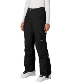 686 686 GORE-TEX Willow Insulated Pants | Women's