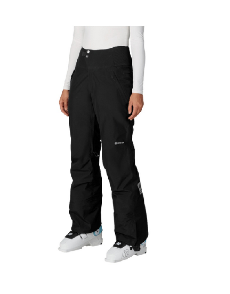 686 686 GORE-TEX Willow Insulated Pants | Women's