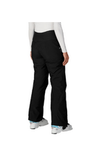 686 686 GORE-TEX Willow Insulated Pants | Women's
