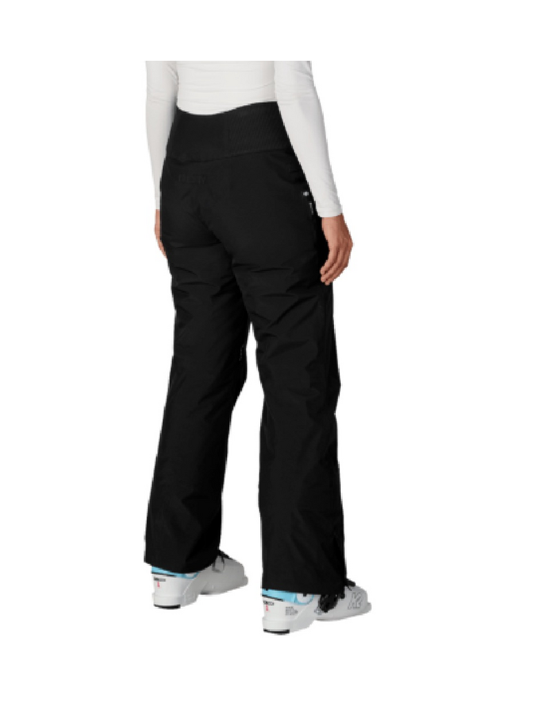 686 686 GORE-TEX Willow Insulated Pants | Women's